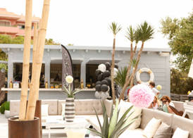 Hotel Boutique Varadero 2