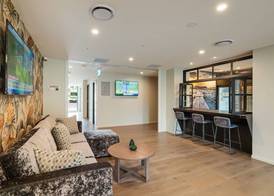 La Quinta by Wyndham Remarkables Park Queenstown 3