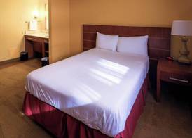 Motel 6 Phoenix, AZ – Sky Harbor 2