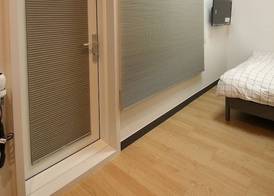 Heima Guesthouse Hongdae 2