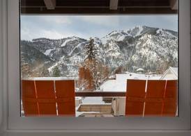 Tamarack Lodge Sun Valley 3