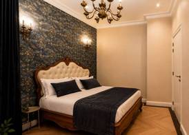 Strands Of Time Hotel Bruges 4