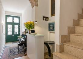 Veronetta House 4