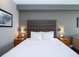 Sandman Hotel Hamilton 5