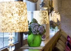 ElisabethHotel Premium Private Retreat- Adults only 3