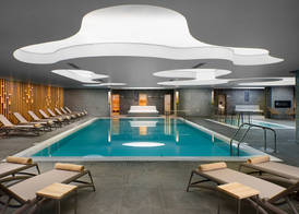 Astoria by Astoria Collection- All Inclusive & Private Beach Club 5