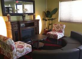 Motel 6 Lancaster, PA 3