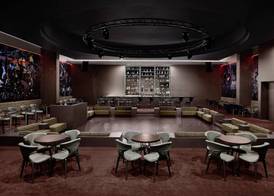 Concorde Luxury Resort & Casino 2