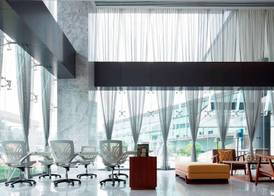AC Hotel by Marriott Santa Fe 2