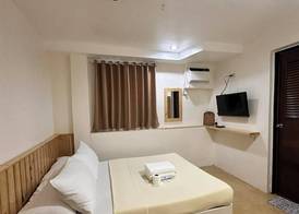La Bella Casa Boracay Hotel 3
