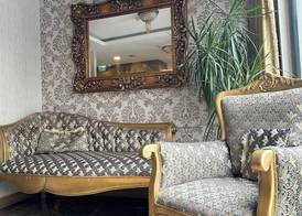 Gulec Hotel & Spa - Special Category 4