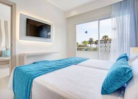 Grupotel Mallorca Mar 3