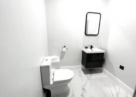 Argo Hotel - Kings Cross 5