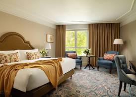 Carton House A Fairmont Managed hotel 3