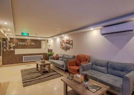 Rewaya Inn Resort 2