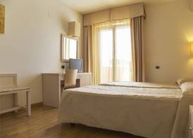 Hotel Mara 5