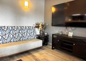 Baymont by Wyndham Philadelphia Choctaw MS 4