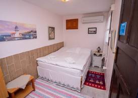 Istanbul Pansiyon 4