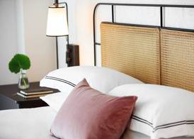 Kimpton HOTEL FONTENOT by IHG 5