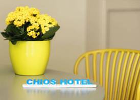chios hotel 3