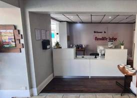 The Arncliff Hotel 5