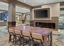 Residence Inn by Marriott Daytona Beach Oceanfront 5