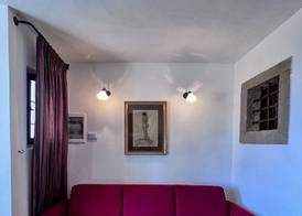 Aeneas' Landing Resort 5