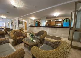 Hotel San Pietro 3