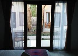 Bale Lumbung Bungalows 5