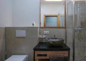 Landhotel Zum Jägerstöckl 3