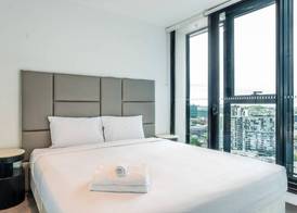 FV By Serain Residences 2