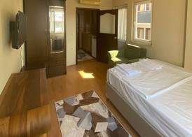 DS SUITE 4