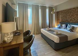 Monastiraki 312 SuperHost Hub 3