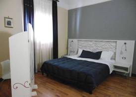Hotel Sant'Elia 4