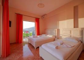 Unico ApartHotel 3