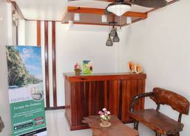 Ronaldo's Inn Siargao by Cocotel 2
