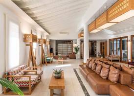 Stellina Village 5