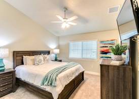 Cape Crossing Resort & Marina 3