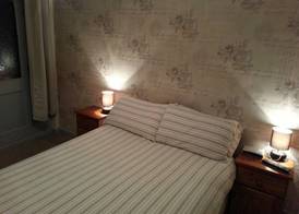 Beoley Lodge 3