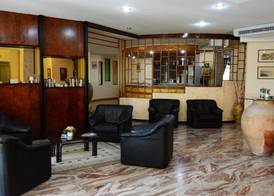 Castelvetere Hotel 2