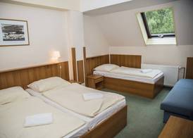 Parkhotel Harrachov 3