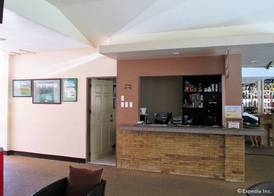 Kingston Lodge 2