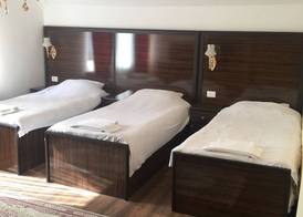 Hotel Adria 3