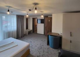 XO Residence 5