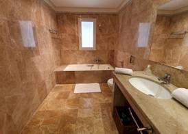 Majestic Malaga Apt de Luxe Entre Marsa Carthage 2