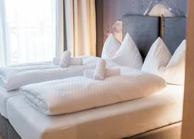 Wildkogel Resorts - DAS Neukirchen 5