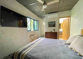 Casa Blanco by Barrio Mexico 4