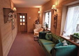 Albergo Majorka 4