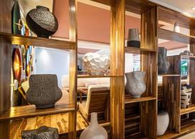 Lia Hotel Jaco - Exclusively for Adults, WorldHotels Crafted 2