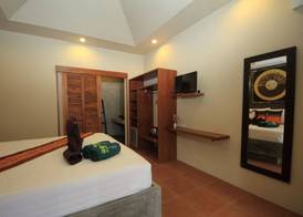 Baan Sawan Samui Resort 4